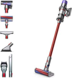 Dyson V11 Fluffy steelstofzuiger voor €399 bij Bol