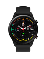 Smartwatch Xiaomi MI Watch Negro por $65.990