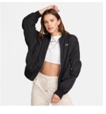 Chaqueta para Mujer Nike Sportswear Essential por 44.99€