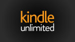 Gratis 3 meses de Kindle Unlimited