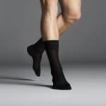 15% korting op je gehele bestelling bij Sokkendirect