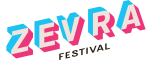 Cupón 25% descuento para tus entradas Zevra Festival
