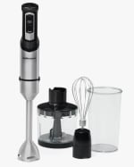 Mellerware Batidora de Mano Spiro! 1000W por 29,76€