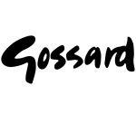 Enjoy outlet up to 90% off sale via Gossard