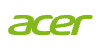 Código 5% Ahorro Electrónica en Acer