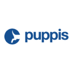 Descuento de 10% en Puppis para Envíos Programados