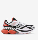 Zapatillas Saucony Grid NXT Tenis Hombre por solo 55€