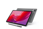 Tablette Android LENOVO Pack M11 128Go + Pen à 159€