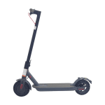 Eléctrico Scooter Honeycomb Tire T4 8.5" 350W 30km/h a solo 218€ en Gshopper