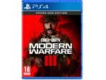 Call of Duty: Modern Warfare III (2023) voor €49,98 bij Game Mania