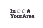Free National Trust Family Pass at InYourArea