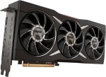 Grab AMD Radeon graphics card from Amazon for only £519.98