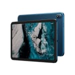 Tablet da Nokia, modelo T20 com 64GB - R$ 889,11