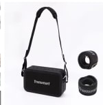 Tronsmart Force Max Speaker 80W Powerful Bluetooth por 59,03€