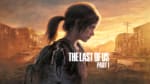 The Last of Us Part I voor €26,10 via Green Man Gaming