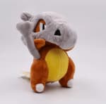 Peluche Cubone Pokémon Niños por $9 en AliExpress