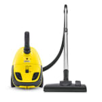 Aspiradora Karcher Canister 1.5L VC1 MX por $849 en Chedraui