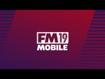 Football manager 2019 voor 4,49