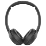 Headphone Bluetooth Philips TAUH202BK - Preto - R$ 99