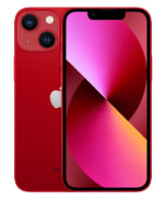 Apple iPhone 13 mini 128GB 5G 5.4" OLED Super Retina XDR por 729€ en Mediamarkt