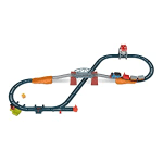 Fisher-Price Thomas & Friends for £21.99 at Amazon
