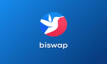 25% Korting op je swaps bij biswap!