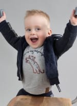 Kortingscode voor 15% extra korting op de sale artikelen van Schattige Babykleertjes