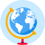 10% de réduction chez Heyme pour votre assurance voyage