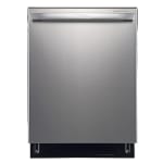 Lavavajillas Atvio 14 - 16 Servicios Silver por $2,990 en Walmart