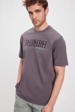 2 Camisetas estampadas para Hombre Pedro del Hierro por 36.78€