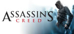 Assassin's Creed: Director's Cut Edition voor €2,49 via Steam