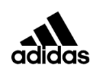 Hasta 60% de descuento en Adidas (Black Friday)