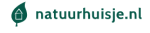 10 Euro korting op je boeking bij Natuurhuisje.nl