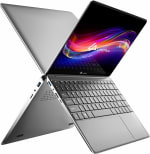 15% korting op LincPlus P4 14 inch laptop Linux Netbook