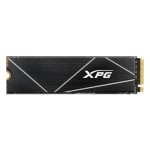 Memória SSD de 512 GB, modelo XPG - R$ 399,99