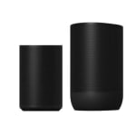 Tot 30% korting tijdens de Sonos Flash Sale bij tink