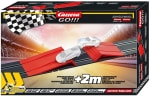 Carrera- Action Pack, Multicolor (20071599) por 19,95€