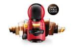 Krups NESCAFÉ Dolce Gusto Piccolo XS KP1A3510 voor €40 via Activandedag