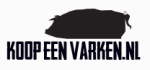 7,50 euro korting op je bestelling bij alle Crowdbutching-sites!