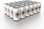24 latas Victoria Cerveza 33 cl por 10,33€