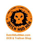 20% korting op je bestelling