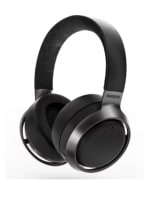 Auriculares Inalámbricos Philips Fidelio con Bluetooth L3/00 por 147.93€