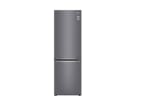 Réfrigérateur combiné 341L E 36dB(C) 499€