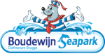 25% korting op tickets voor Boudewijn Seapark