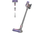 Dyson V8 Origin - Snoerloze steelstofzuiger voor €259 bij Bol