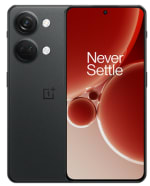 Oneplus Nord 3 16GB 256GB por $7,700 en AliExpress