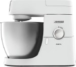 Kenwood KVL4101WH - Keukenmachine voor €269,95 bij Ibood