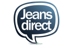 Kortingscodes Jeans-direct voor €10 of 20% korting