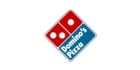 Kortingscode Domino's voor 2e medium pizza voor €6