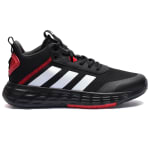 Tênis adidas Own The Game 2.0 - Masculino - R$249,99